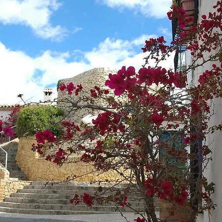 Holiday home Casa Vacacional Ca Xotxim