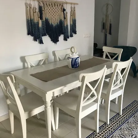 Casa Vacacional Ca Xotxim