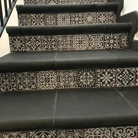 Casa Vacacional Ca Xotxim *