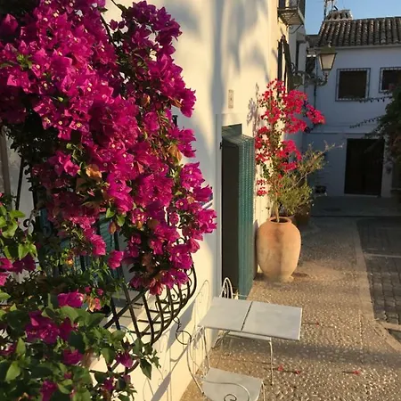 Casa Vacacional Ca Xotxim