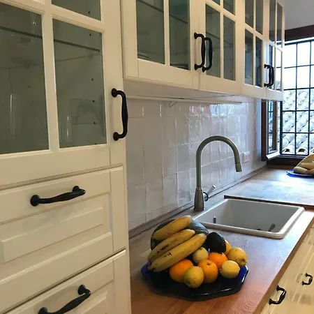 Casa Vacacional Ca Xotxim Holiday home