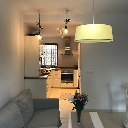 Casa Vacacional Ca Xotxim *