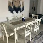 Ca Xotxim