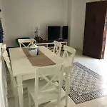 Ca Xotxim 度假居
