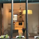 Ca Xotxim 度假居