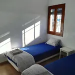 Ca Xotxim