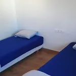 Ca Xotxim 度假居 *