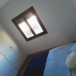 Ca Xotxim