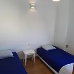 度假居 Ca Xotxim *