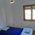 度假居 Ca Xotxim